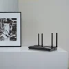 TP-Link Archer AX23 AX1800 router, WiFi 6