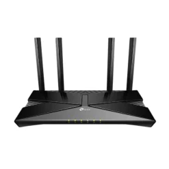 TP-Link Archer AX23 AX1800 router, WiFi 6