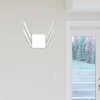 TP-Link Archer C24 router