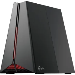 TP-Link Archer GE550 BE9300 Tri-Band WiFi 7 gamingrouter