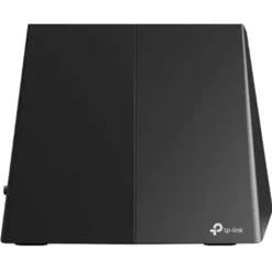 TP-Link Archer GE550 BE9300 Tri-Band WiFi 7 gamingrouter