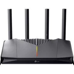 TP-Link Archer GE230 BE3600 WiFi 7 gamingrouter