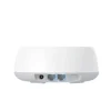 TP-Link Deco BE25 Mesh Router med WiFi 7