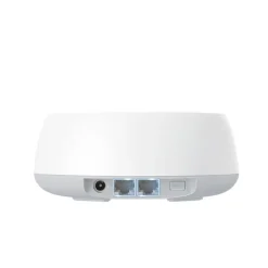 TP-Link Deco BE25 Mesh Router med WiFi 7