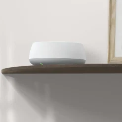 TP-Link Deco BE25 Mesh Router med WiFi 7
