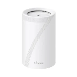 TP-Link Deco BE65 Mesh Router med WiFi 7
