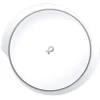 TP-Link Deco X50 5G router WiFi 6 och mesh
