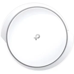 TP-Link Deco X50 5G router WiFi 6 och mesh