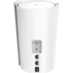 TP-Link Deco X50 5G router WiFi 6 och mesh