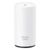TP-Link Deco X50 mesh-router utomhus, med PoE