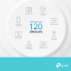 TP-Link Deco X10 WiFi 6 AX1500 mesh-router