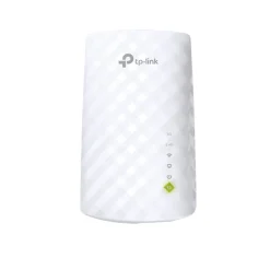 TP-link RE200 AC750 Mesh WiFi Range Extender