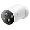 TP-Link Tapo C425 trådlös övervakningskamera utomhus