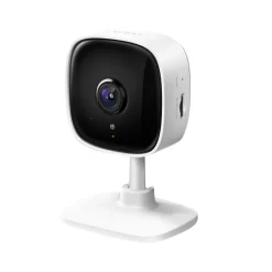TP-Link Tapo C100 trådlös övervakningskamera WiFi