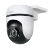 TP-Link Tapo C500 övervakningskamera utomhus WiFi