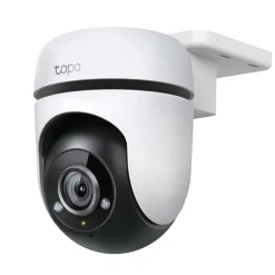 TP-Link Tapo C500 övervakningskamera utomhus WiFi
