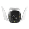 TP-Link Tapo C320WS övervakningskamera utomhuss