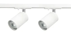 Tracklight startset, Northlight