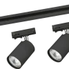 Tracklight startset, Northlight