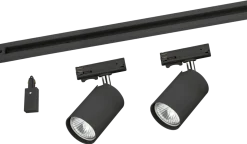 Tracklight startset, Northlight