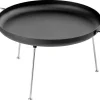 Traktörhäll Hällmark
