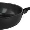 Traktörpanna 26 cm, keramisk