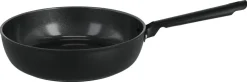 Traktörpanna 26 cm, keramisk
