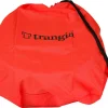 Trangia fodral F25 förvaringspåse till Trangiakök