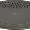 Trangia Multidisc MD25, skärbräda / durkslag till Trangiakök 25