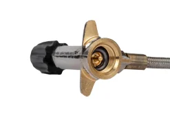Trangia GB74 gasbrännare för stormkök