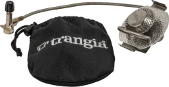 Trangia GB74 gasbrännare för stormkök