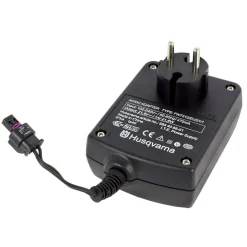 Transformator Gardena R38/R40/R45/R50/Husqvarna Automower 305