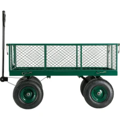 Transportvagn