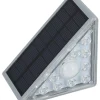 Trappbelysning solcell rörelsesensor Northlight, 2-pack