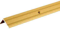 Trappkantslist