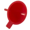 Tratt Wilesco 01849