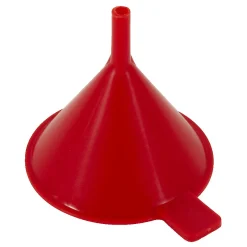 Tratt Wilesco 01849