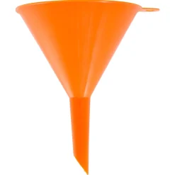 Trattar