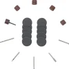Träbearbetningsset Dremel 681