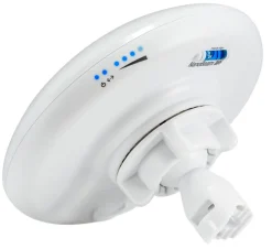 Trådlös brygga Ubiquiti NanoBeam M5-16