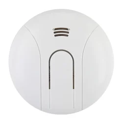 Trådlösa brandvarnare, 2-pack