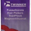 Trådplock Twinner