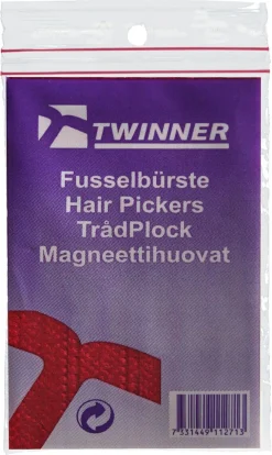 Trådplock Twinner