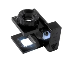 Trådräknare 25 x 25 mm