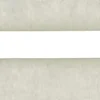 Trådspik varmförzinkad