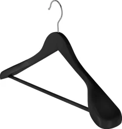 Trägalge för jacka och kavaj 45 cm