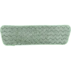 Trägolvsmopp Smart Microfiber