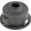 Trimmerhuvud RAC115 Reel Easy Ryobi RBC/RLT