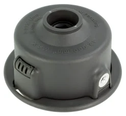 Trimmerhuvud RAC115 Reel Easy Ryobi RBC/RLT