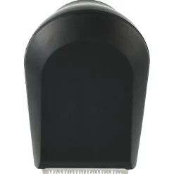 Trimmerhuvud till Capere HC-663 rakapparat